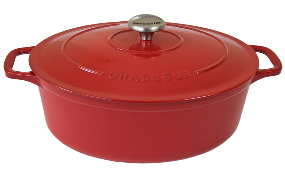 garnek_chasseur_sublime_owalny_soczysta_wisnia_1.jpg