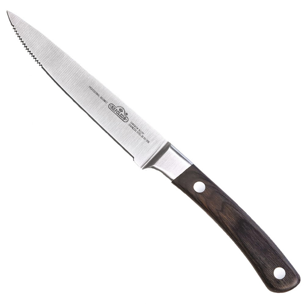 steakovy-n-z-pro-2844.jpg