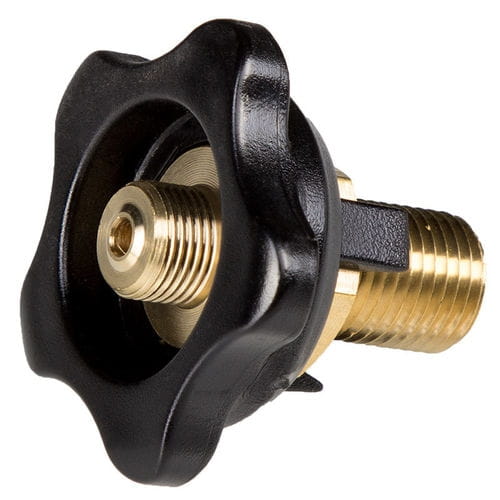 adapter-pro-pripojeni-k-plynove-lahvi-66288-2732.jpg
