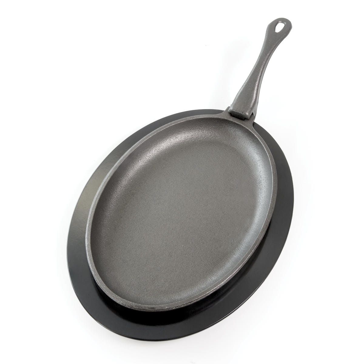 5734-Nap-Cast-Iron-Pan-56003.jpg