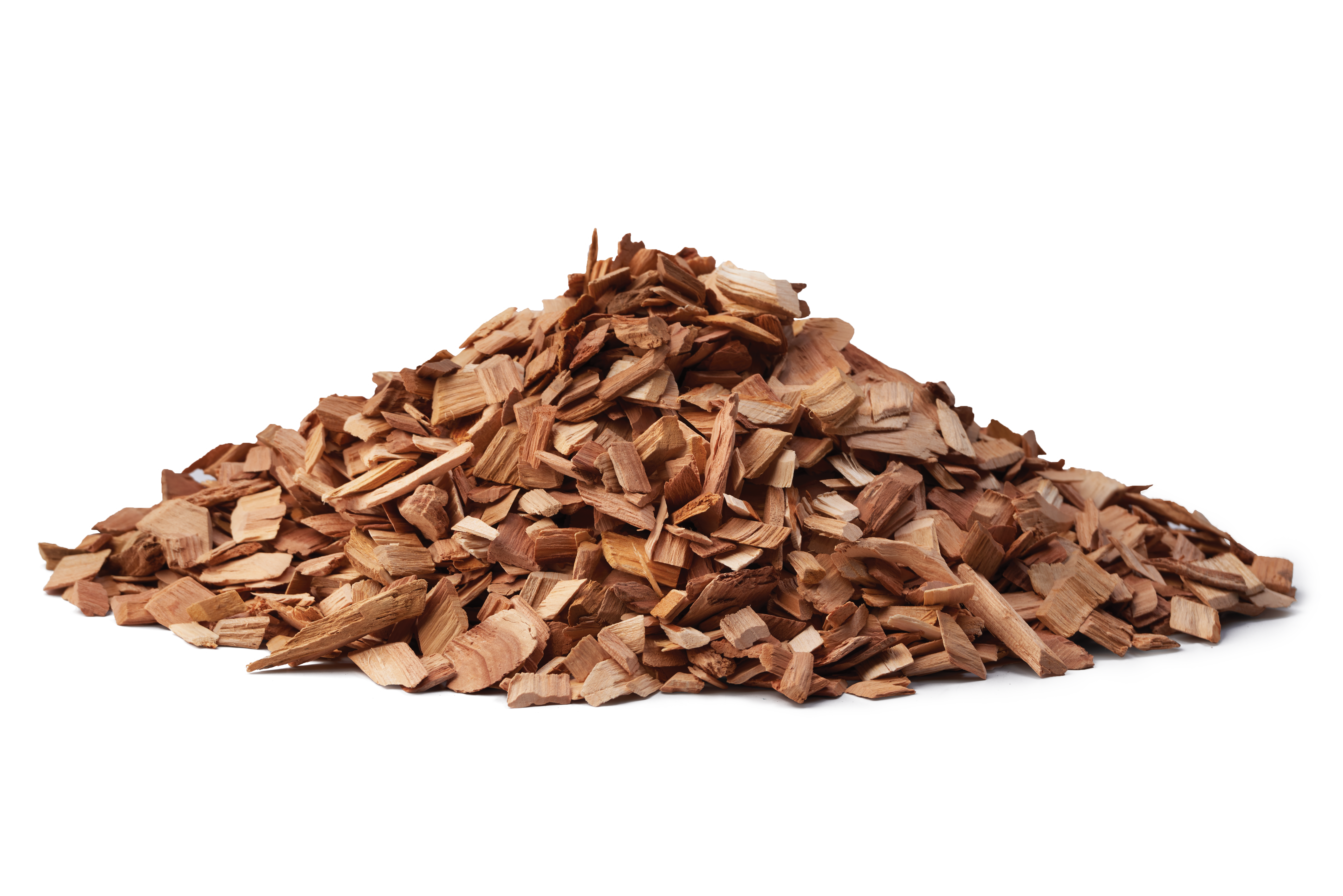 67015-Apple-WoodChips-OnWhite.png