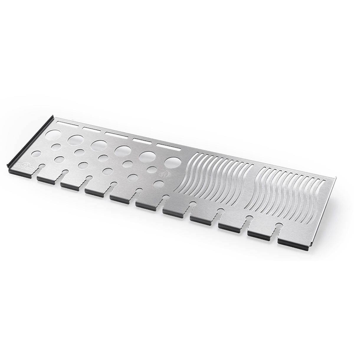 662701-Napoleon-Multifunktionaler-Einsatz-fuer-Warmhalterost-fuer-Prestige-500-und-Prestige-PRO-500-und-825-71500_16zxmOLlT04QCE.jpg