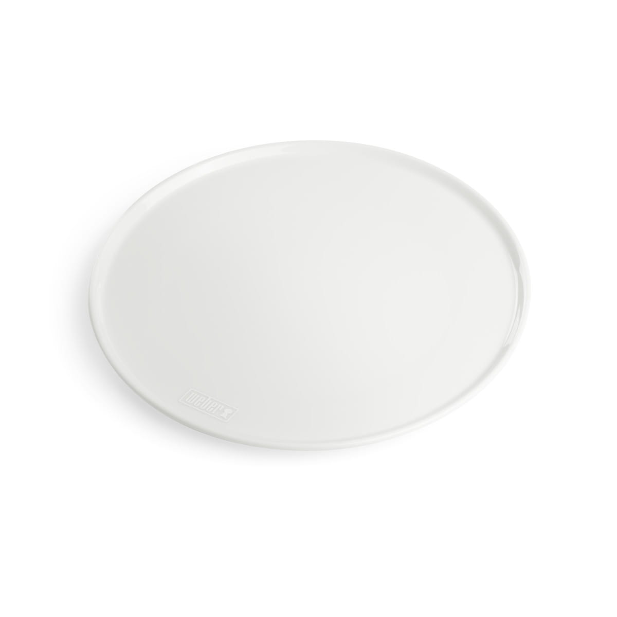 663222-Weber-Porzellan-Pizzateller-17883s7XPie04yFcKG.jpg