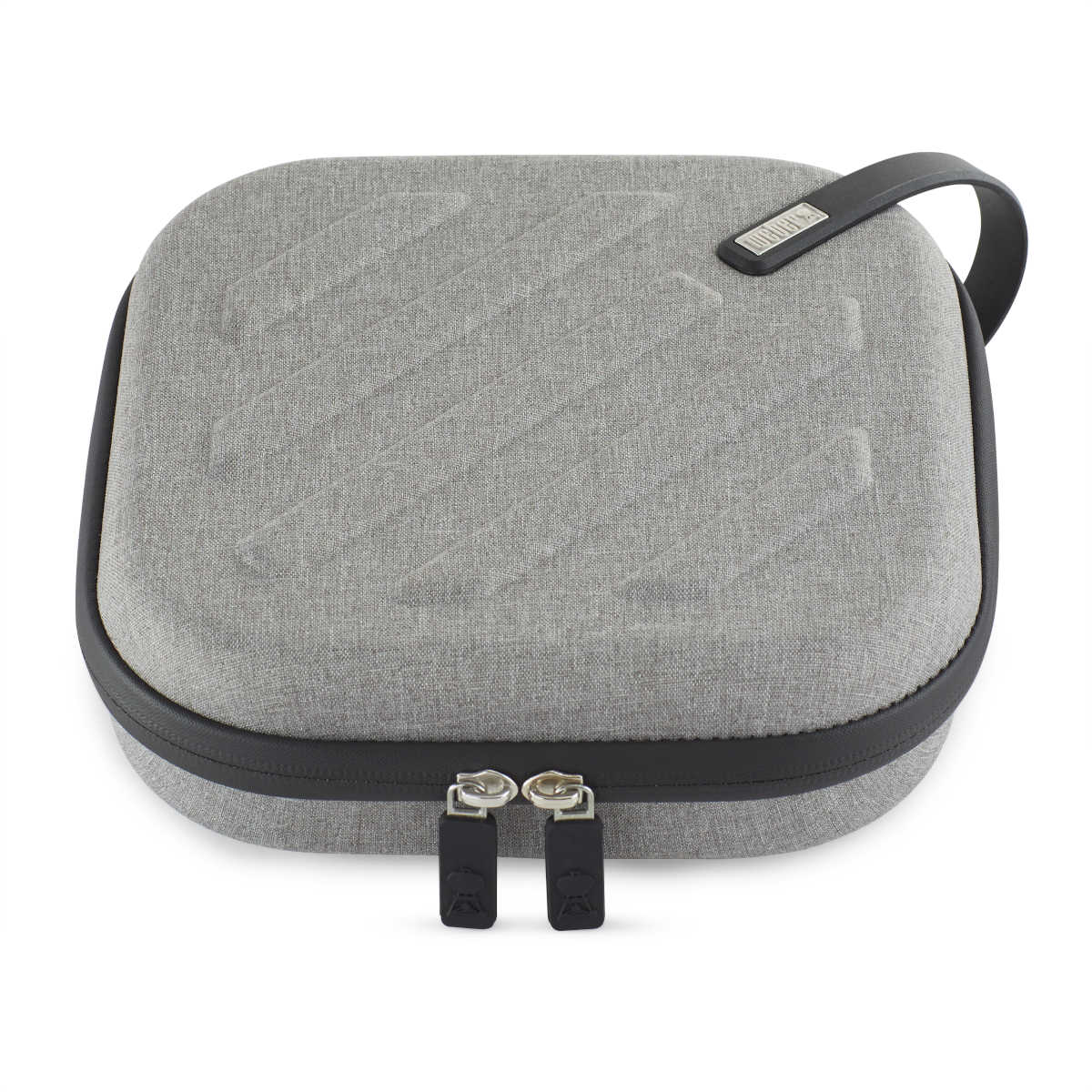 3251-Weber-Smart-Grilling-Hub-Tasche-664616.jpg