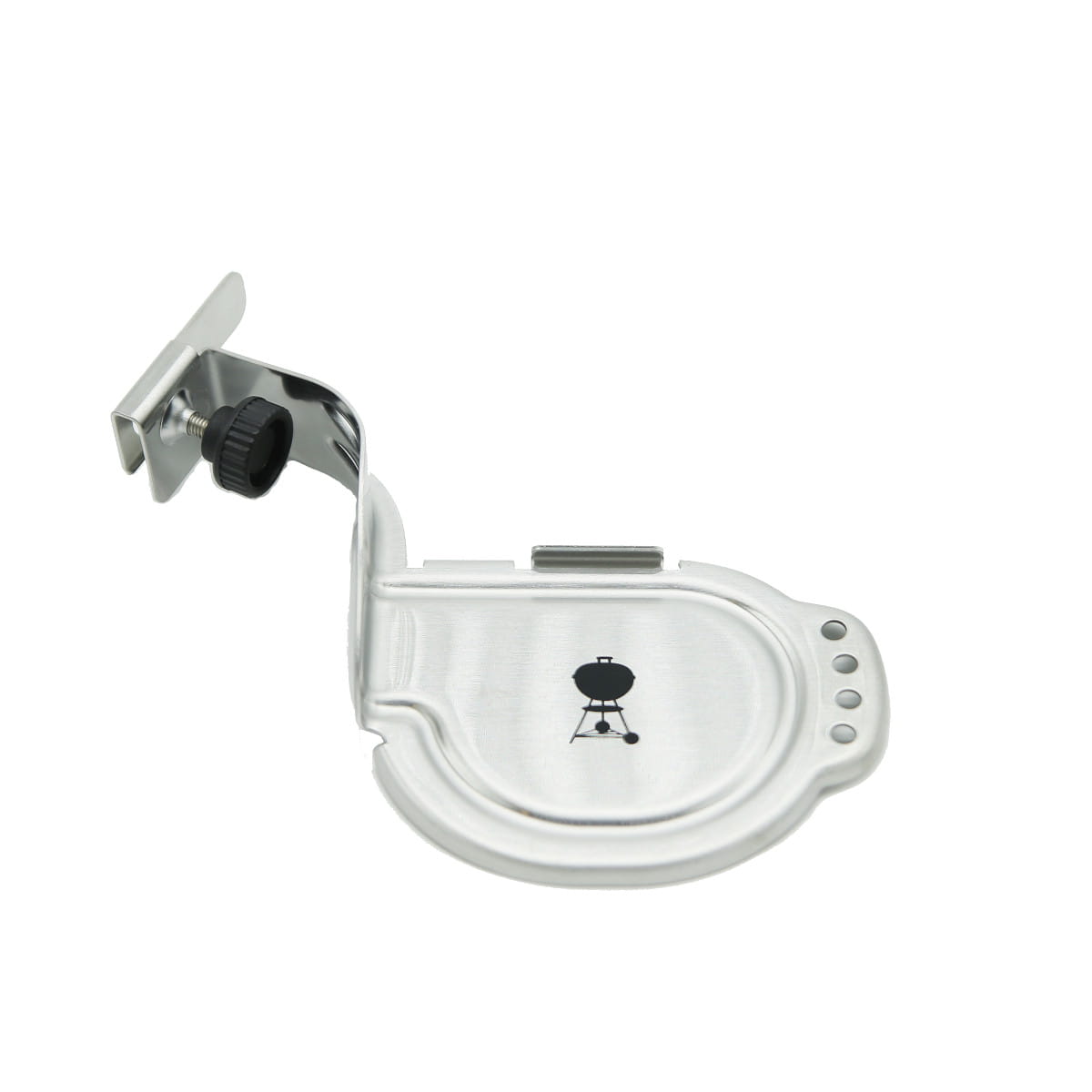 662444-Weber-iGrill-Halterung-7240yMPgtdz1ZszbS.jpg
