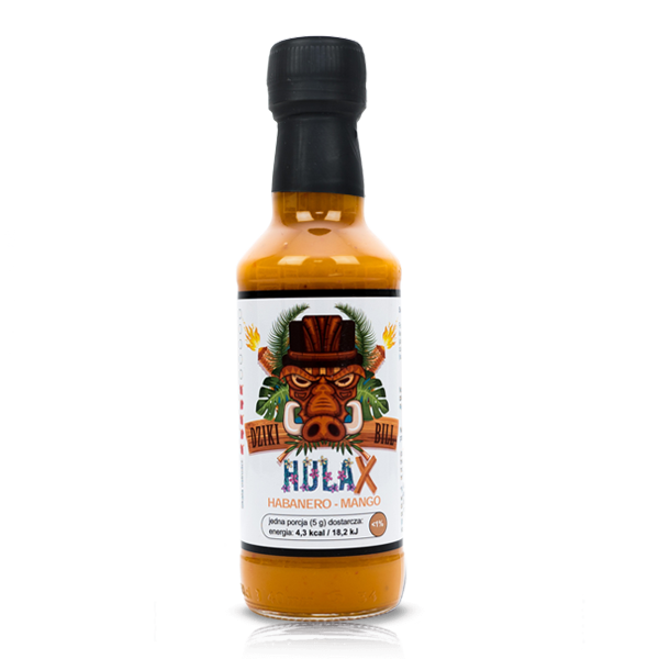 hula-x-odbicie-600x600-1.png