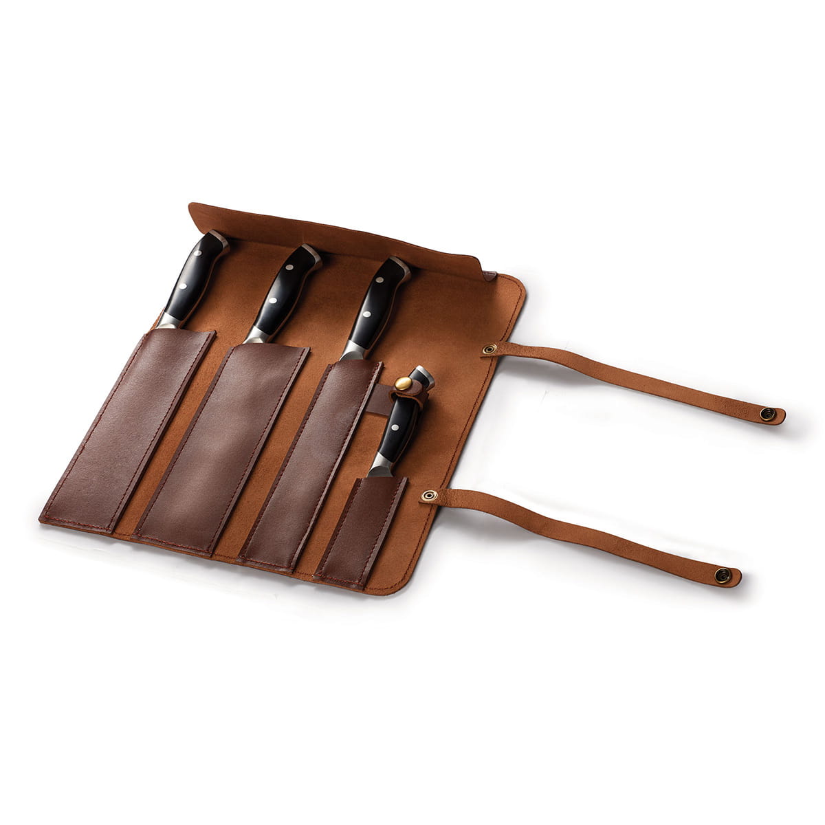 55216-Nap-Leder-Messertasche-664393_1wc1HRassBBAcq.jpg