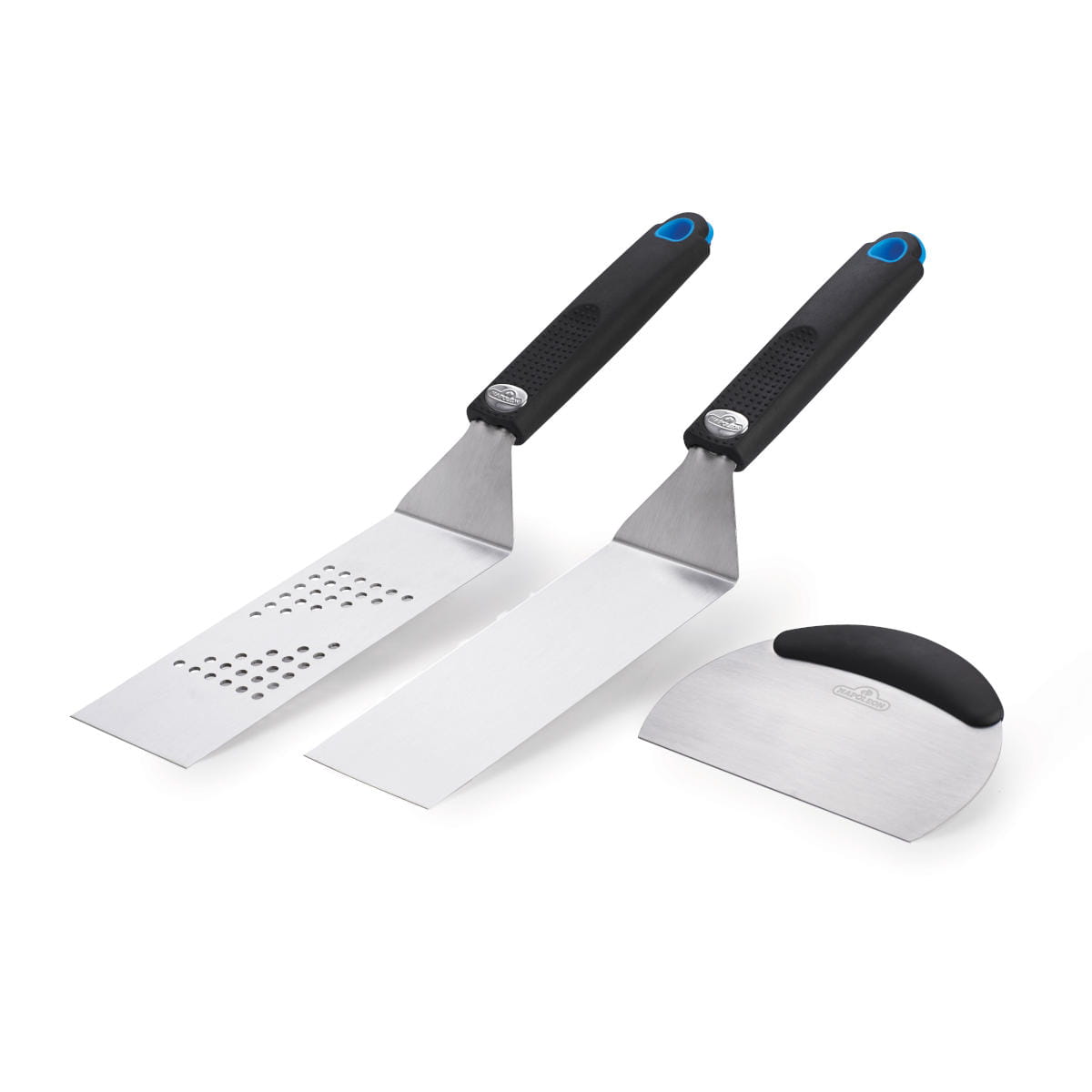 70081-Nap-Pro-Griddle-Plancha-Toolset-3-teilig-664422KFEUACNcGTFGG.jpg