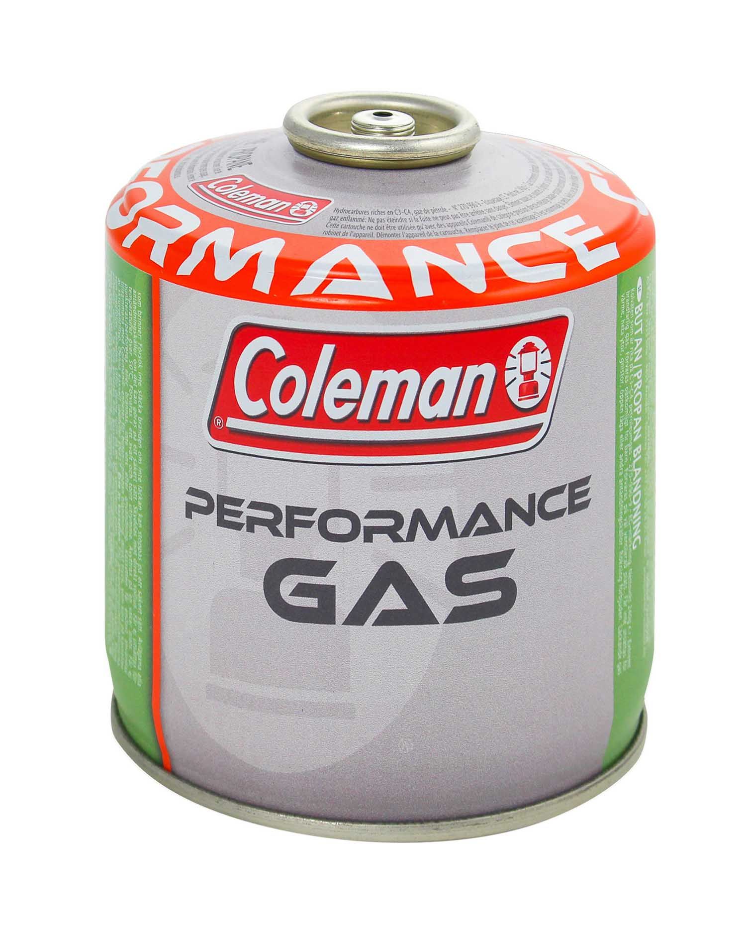 coleman_3000004539_01.jpg