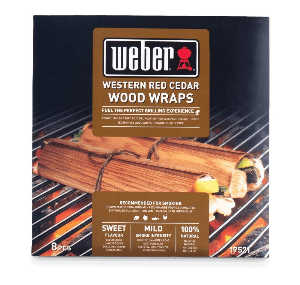 papier-dedrowy-wood-wraps-weber-17521-1.jpg