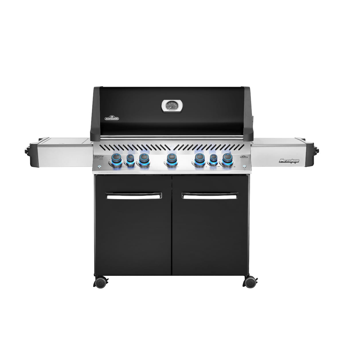 662662-Napoleon-Gasgrill-Prestige-665-Prestige-665-Schwarz-P665RSIBPK-DE_2zKkCQ15GnlRX6.jpg