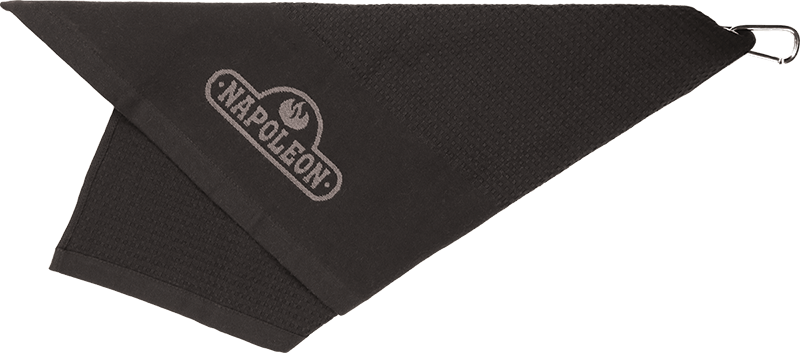 62150-grill-towel-white-transparent-800px.png