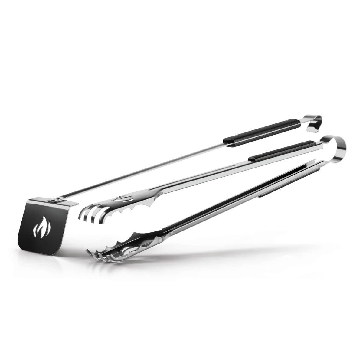 662693-Nap-Holzkohle-Tool-Set-mit-Holzkohlenzangen-und-schieber-67740sRw2alvUJrcxc.jpg