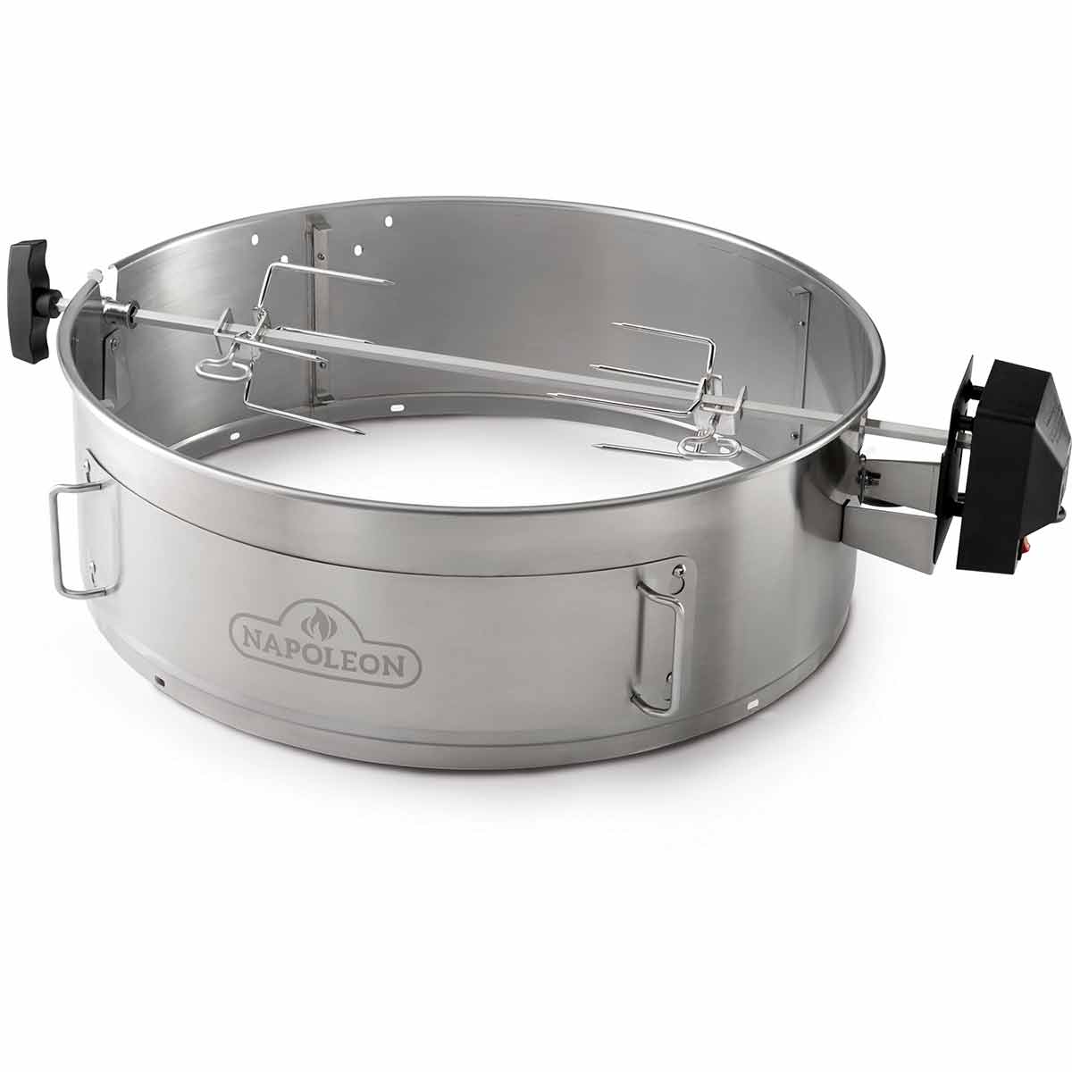 69222-Nap-Rotisserie-Heavy-Duty-f-r-Holzkohle-Kugelgrill-57cm-664417_1.jpg
