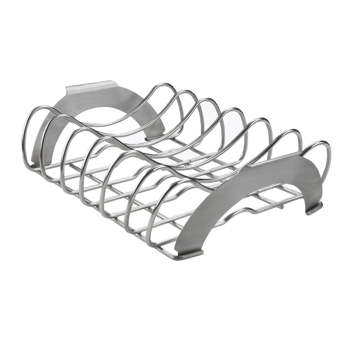 6264-Nap-PRO-Spare-Rib-Halter-Edelstahl-70009e1nwWOMRR1Et0.jpg