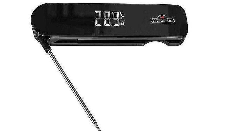 Napoleon-Cyfrowy-termometr-do-szybkiego-odczytu-3.jpg