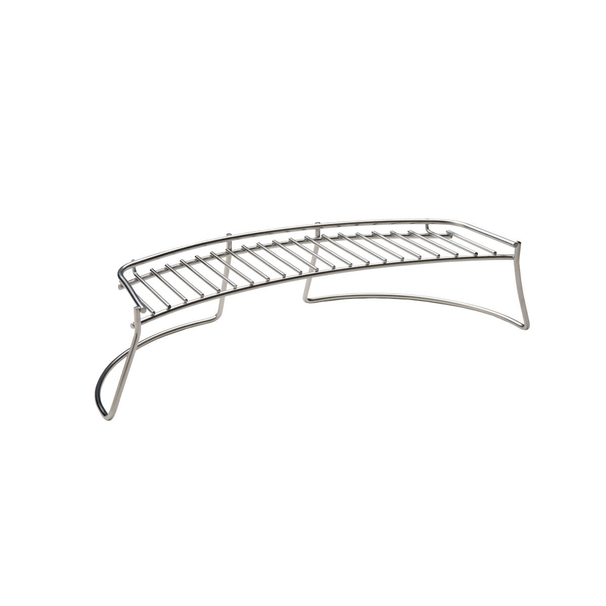 6254-Nap-Warmhalterost-fuer-Kugelgrill-57cm-71022_14xFPf4Gn3ytQM.jpg