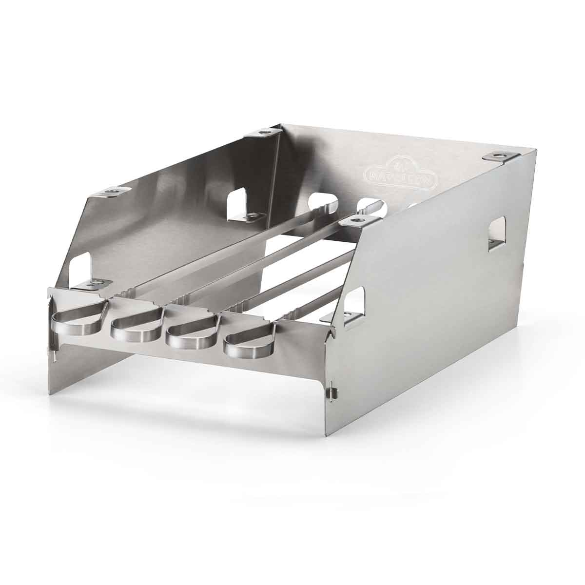 71301-Napoleon-Windschild-fuer-Sizzle-Zone-fuer-P-PRO-und-RSE-662708.jpg