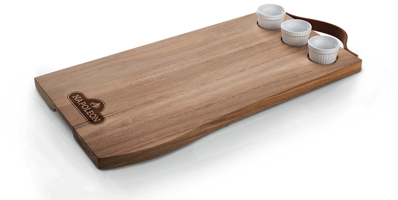 70112-Acacia-Charcuterie-Board-onWhite-800px.png