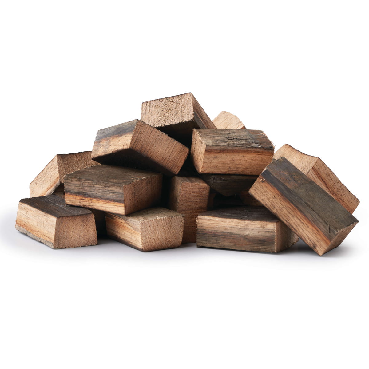 662684-Napoleon-Holz-Raeucherchunks-Whiskey-Eiche-1-5kg-67029.webp