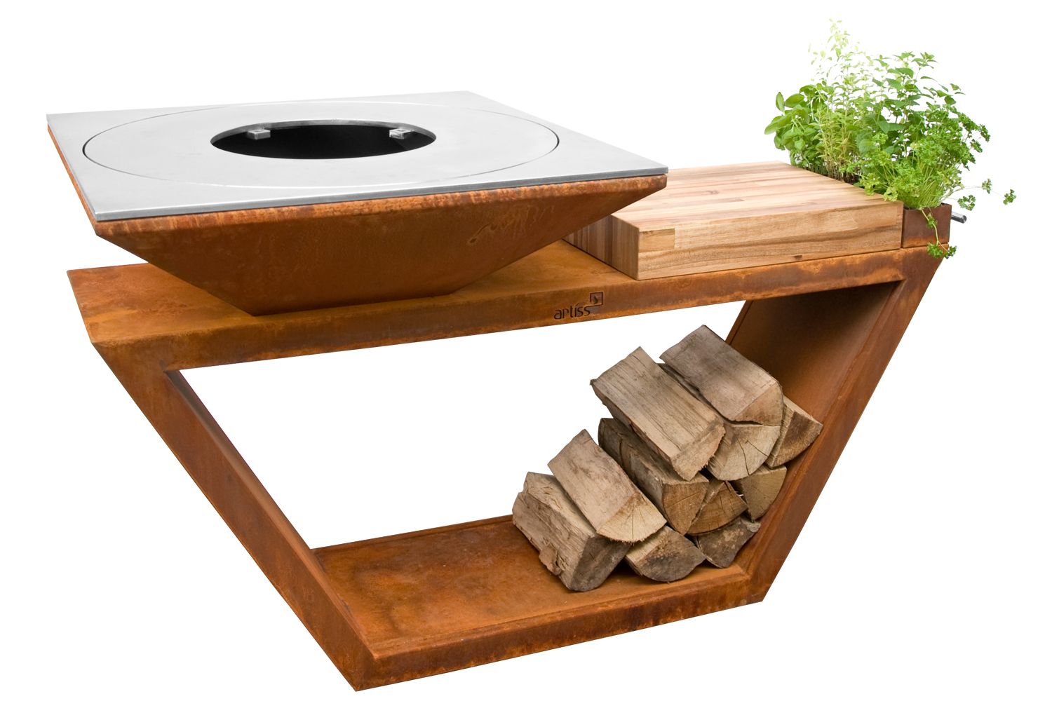 grill_g4_corten_blat_drewniany_1.jpg