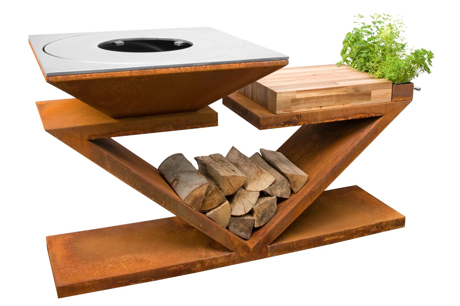 grill_g5_corten_blat_drewniany_1.jpg