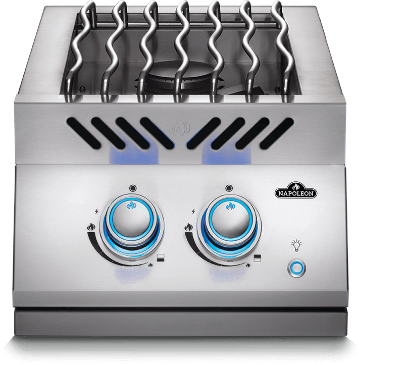 Built-in-700-BIB12RT-DropIn-Burner-Prod-Str-blue-lit-knob-800.png
