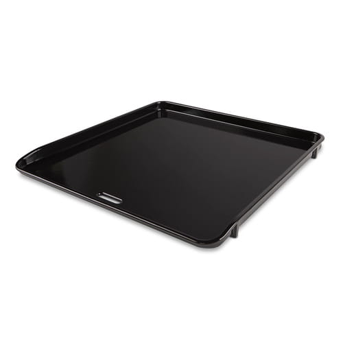 pol_pl_Zeliwna-plyta-plancha-Weber-CRAFTED-7682-2800_4.jpg