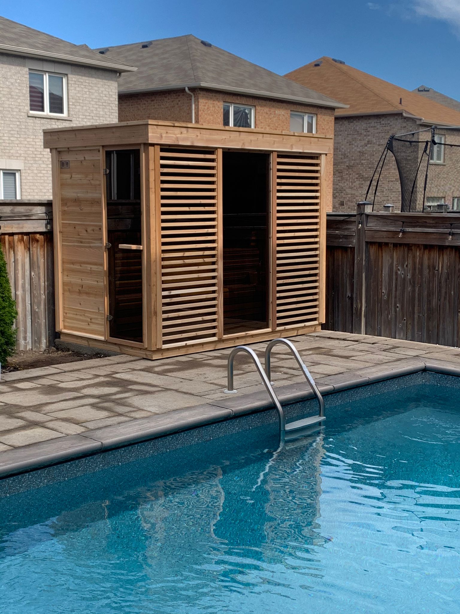 pure cube in knotty red cedar.jpg