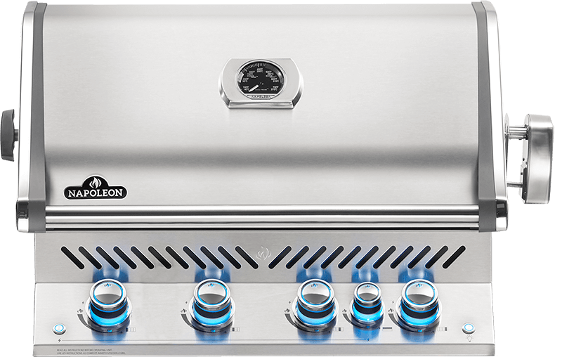 PrestigePRO-BIPRO500-RB-3-GrillHead-Str-KnbsOn-800px.png