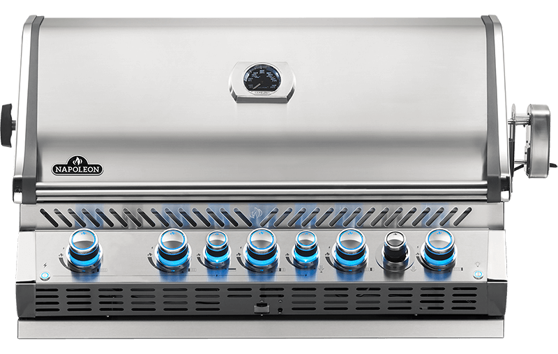 PrestigePRO-BIPRO665-RB-3-Grillhead-Str-KnbsOn-800px.png