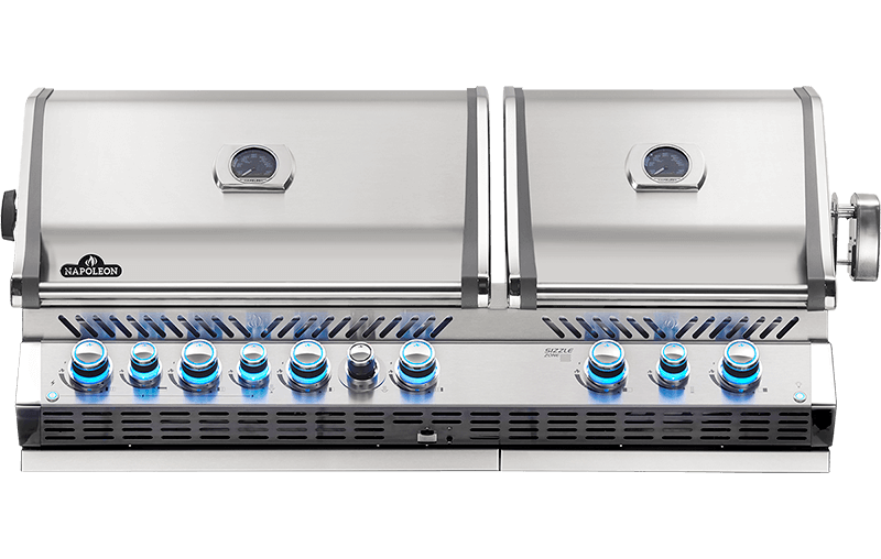 PrestigePRO-BIPRO825-RBI-3-GrillHead-Str-KnbsOn-800px.png