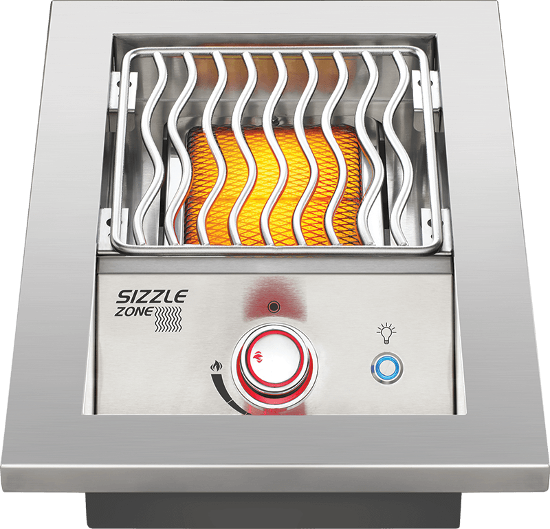 BIB10IR-DropIn-Burners-SizzleZone-GridLow-BurnerOn-800px.png