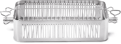 57013-Adjustable-Stainless-Steel-Rotisserie-Basket-OnWhite-Straight_MAIN.png