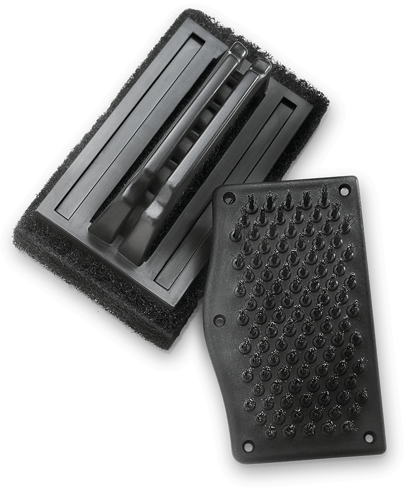 70007-PRO-Replacement-Grill-Brush-Head-transparent-800px.png