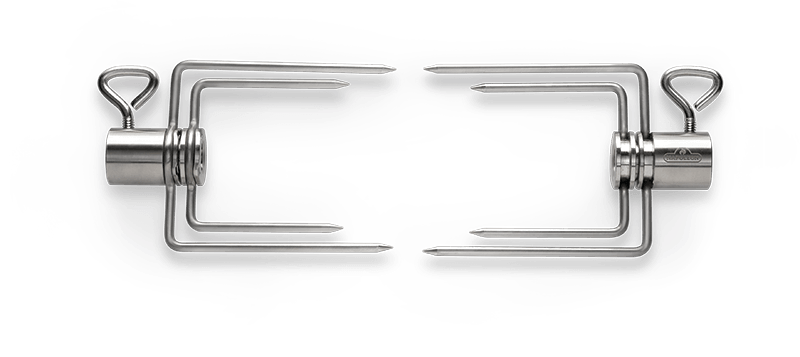 69002-2pc-ForkKit-OnWhite-Flat-800px.png