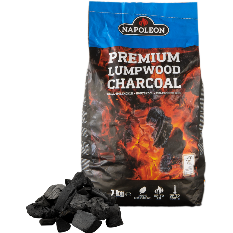 67105-Bag_2022_WithCharcoal_800px.png