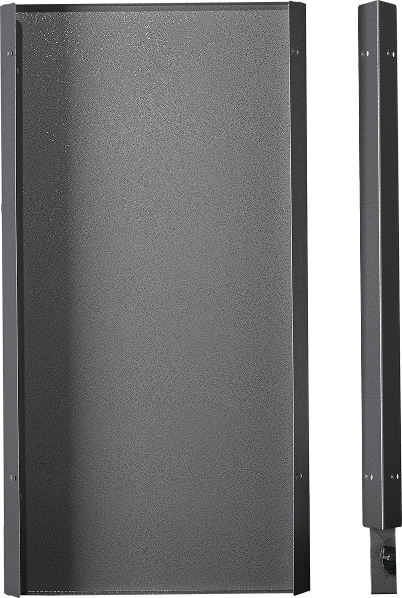 IM-45T-CabinetTransitions-Straight-Working-800px.png