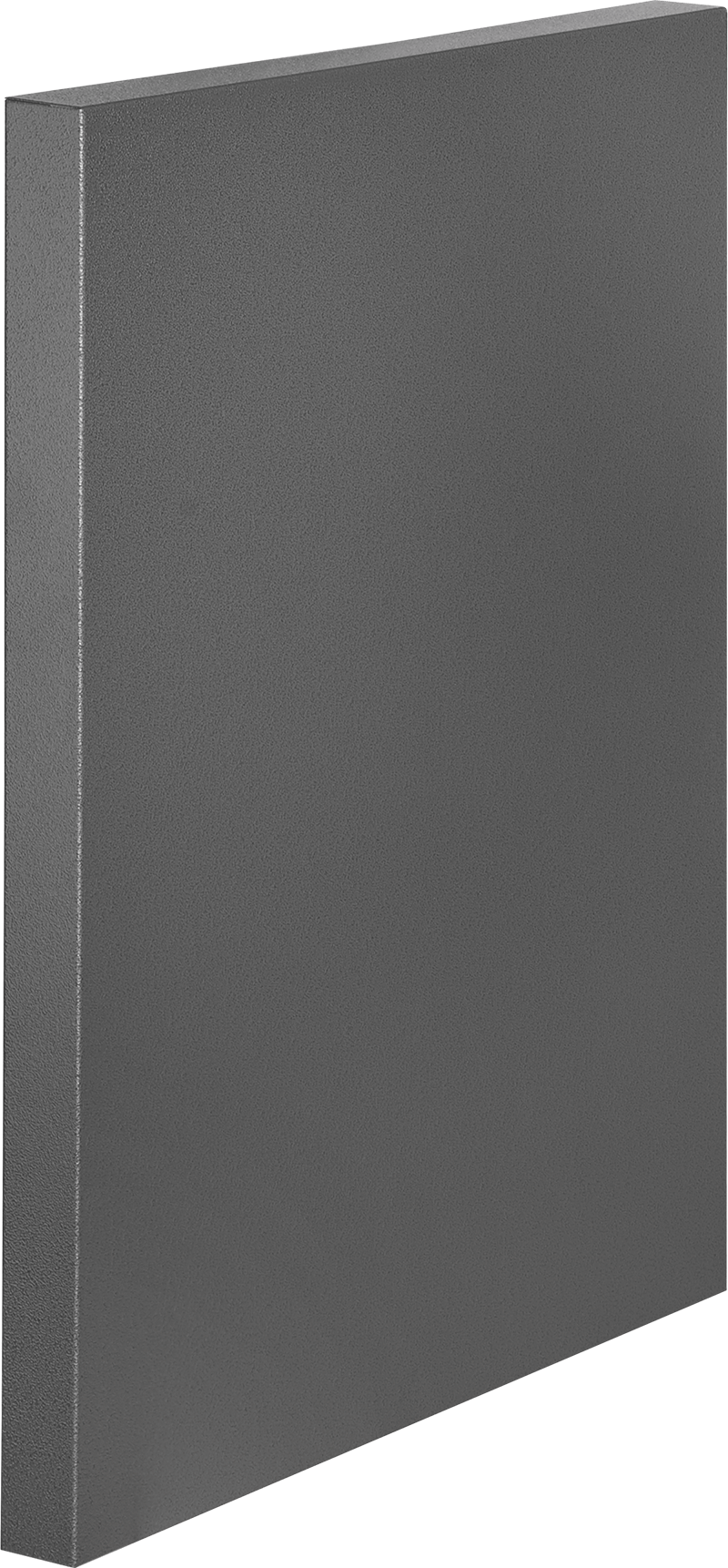 IM-CEP-CabinetEndPanel-angle-800.png