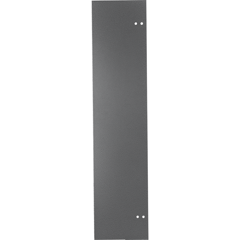 IM-WSF-WallSpacer-800px-rev.png