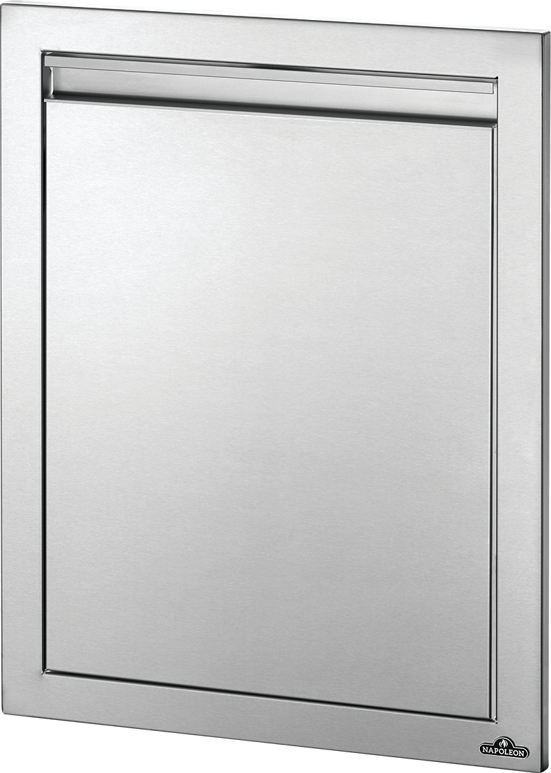 BI-1824-1D-Ang-Closed-800px.png