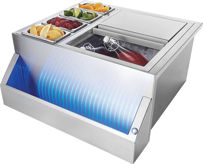 BI-2418-BEV-Ang-Lights-800px.png