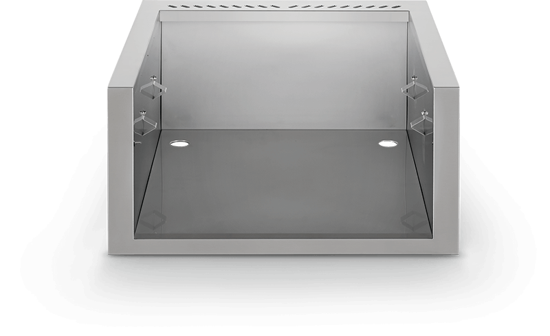 BI-2423-ZCL-ClearanceLiner-800px.png