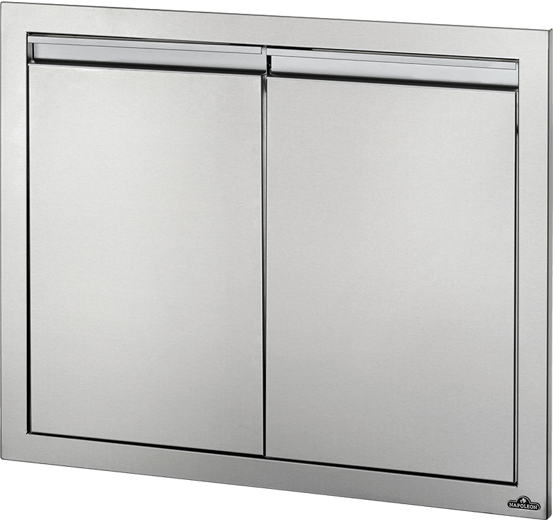 BI-3024-2D-Ang-Closed-800px.png