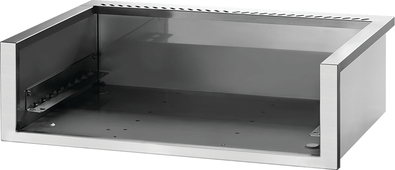 BI-3323-ZCL-Ang-800px.png