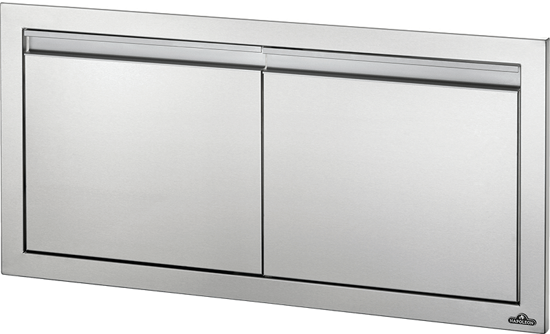BI-3616-2D-Ang-Closed-800px.png