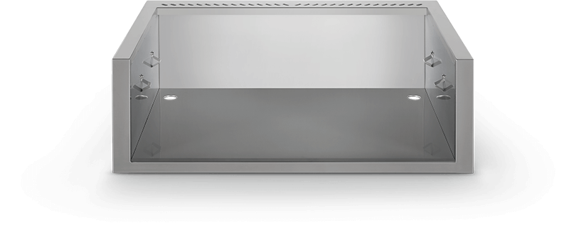 BI-3623-ZCL-ClearanceLiner-Straight-800px.png