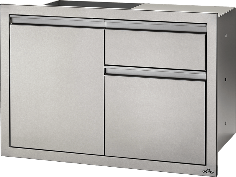 BI-3624-1D-2DR-Ang-Closed-800px.png