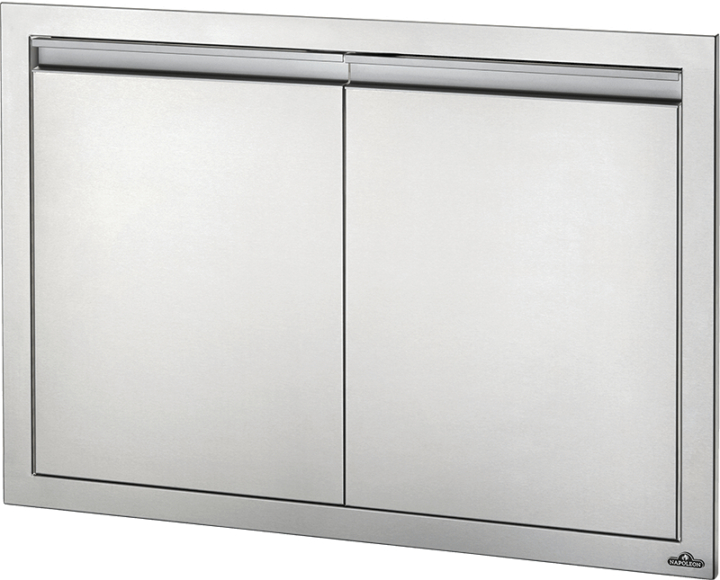 BI-3624-2D-Ang-DoubleDoor-Closed-7003-800px.png