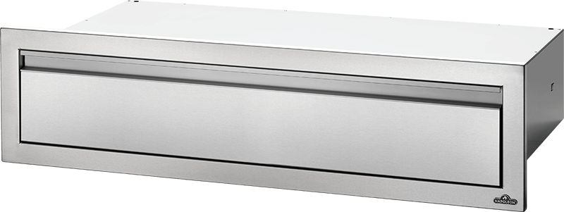 BI-4208-1DR-Ang-Closed-800px.png